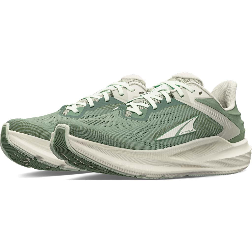 Women's Torin 8