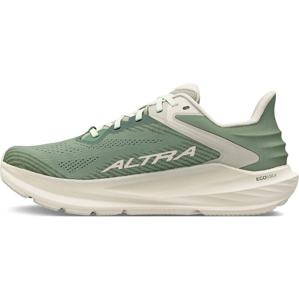 Women's Torin 8