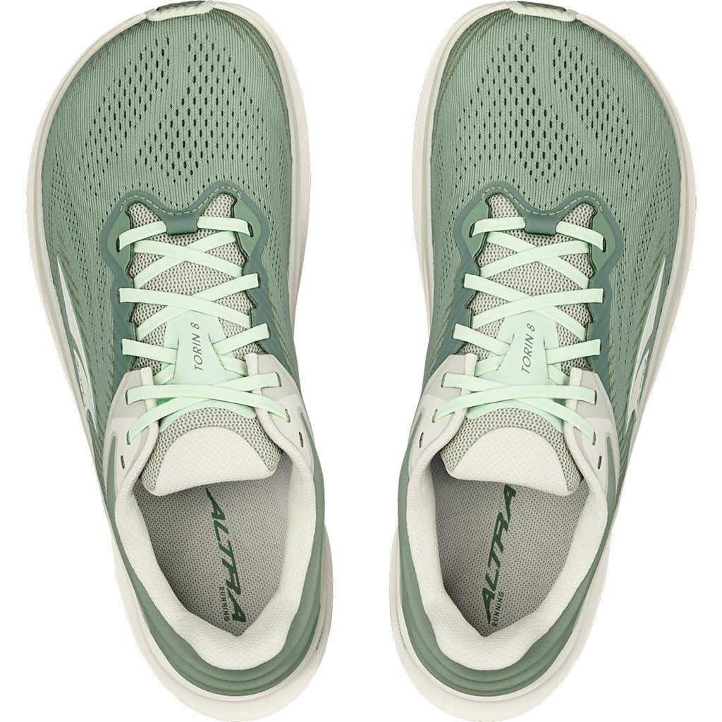 Women's Torin 8