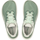 Women's Torin 8
