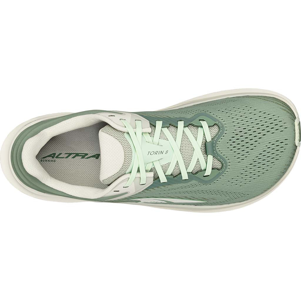 Women's Torin 8