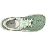 Women's Torin 8