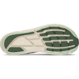 Women's Torin 8