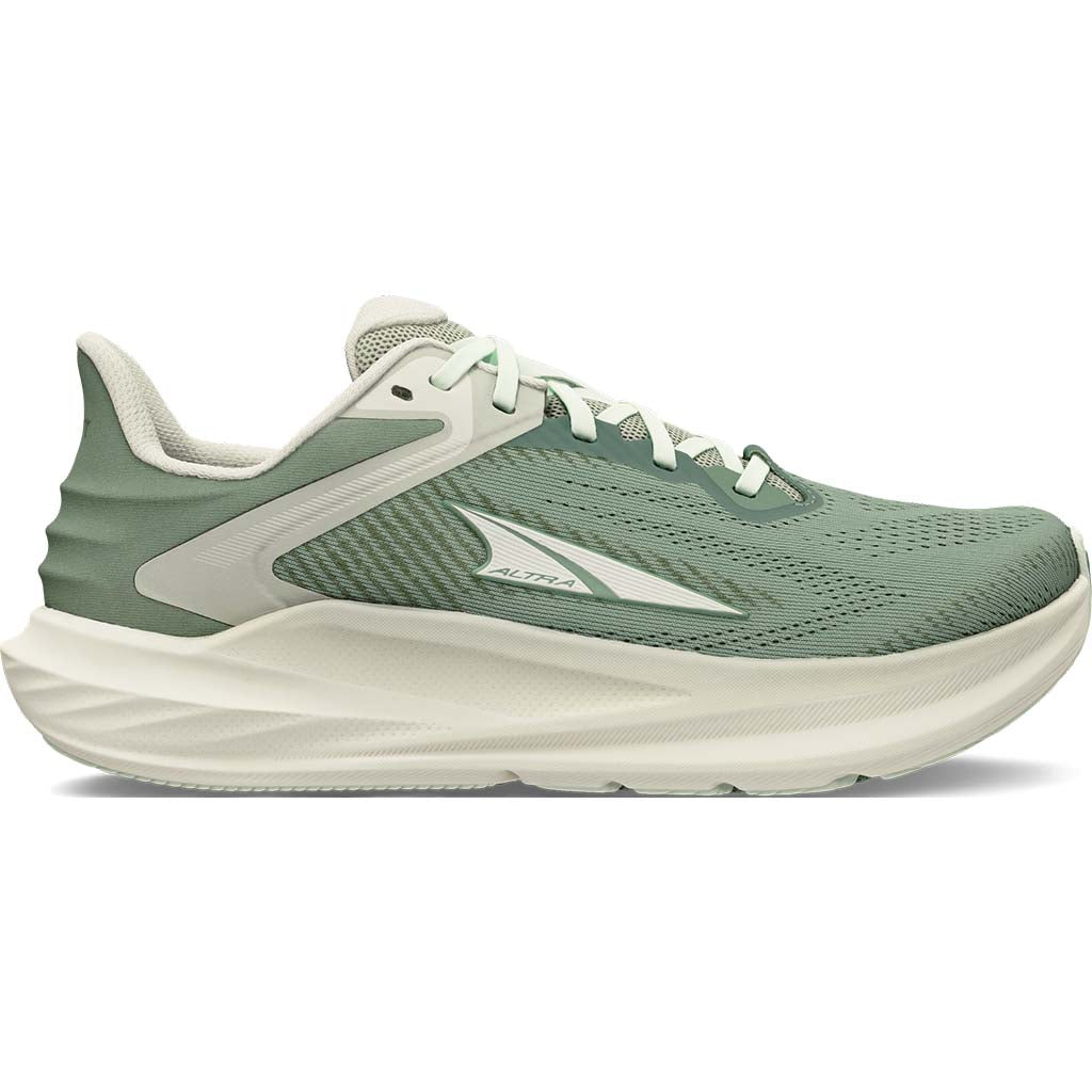 Women's Torin 8