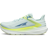 Women's Torin 8
