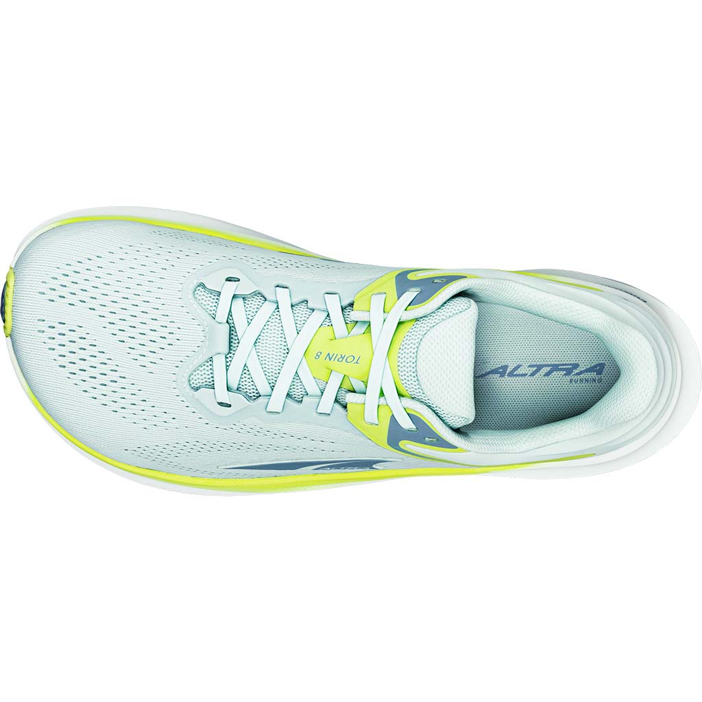 Women's Torin 8