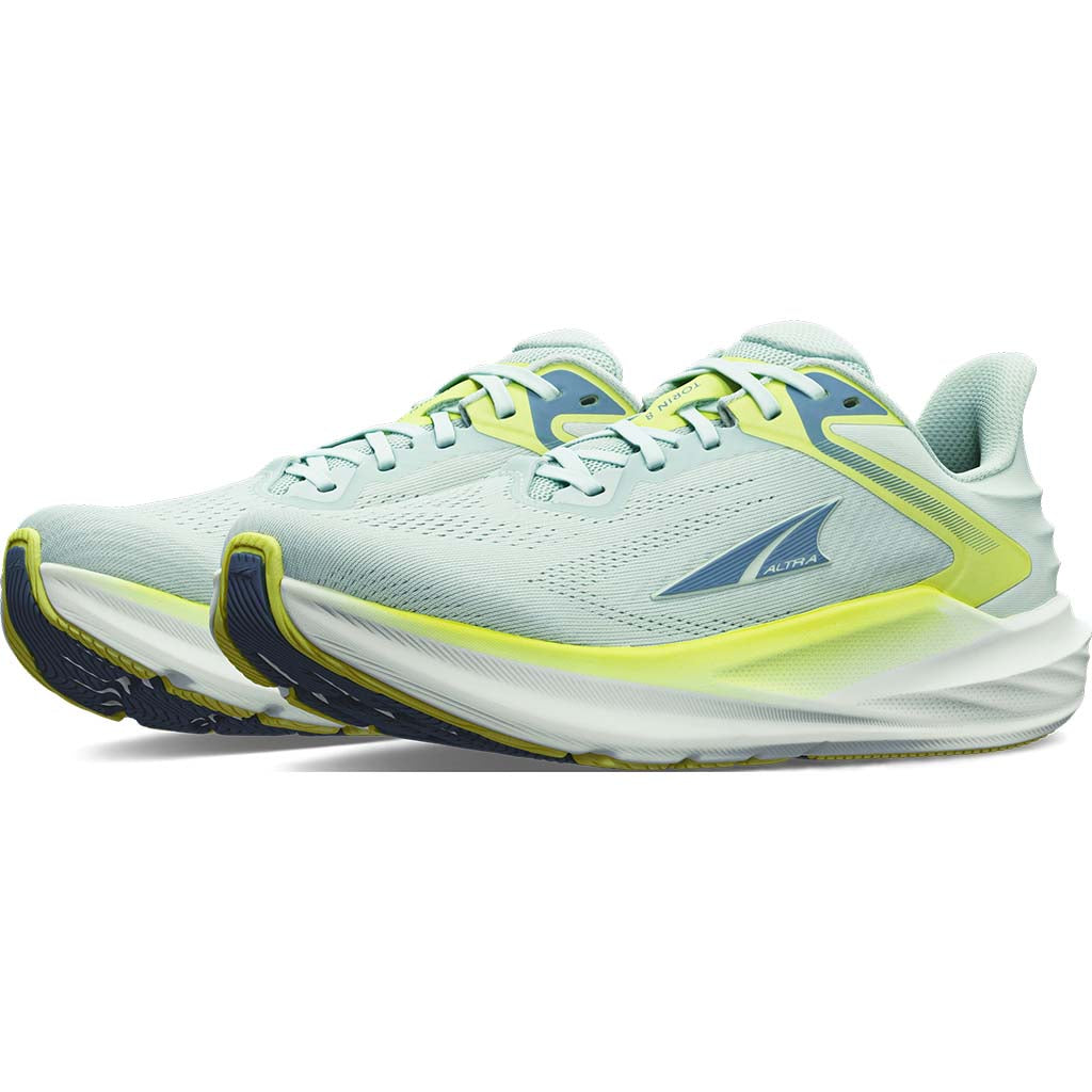 Women's Torin 8