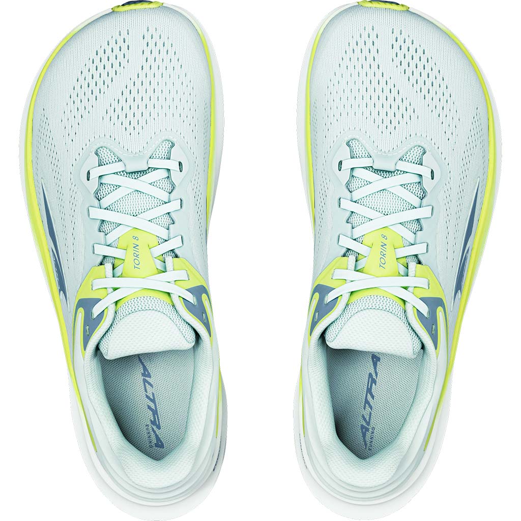 Women's Torin 8