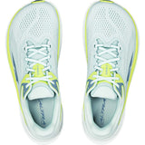 Women's Torin 8
