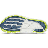 Women's Torin 8