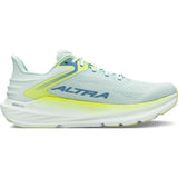 Women's Torin 8