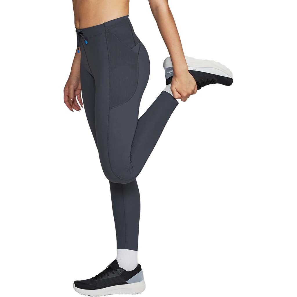 Women's 7/8 Trail Tight