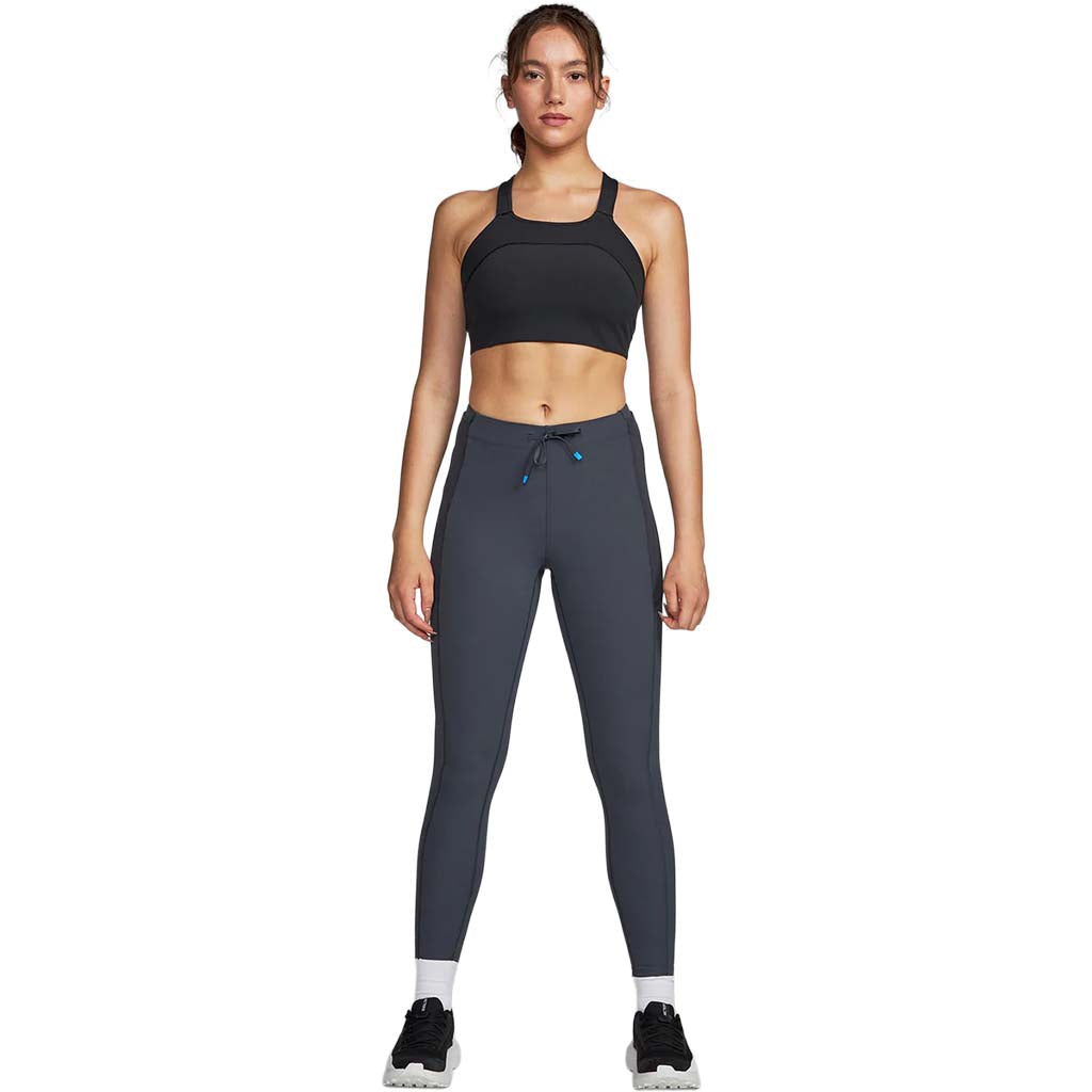Women's 7/8 Trail Tight