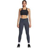 Women's 7/8 Trail Tight