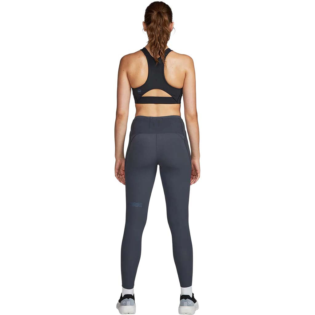 Women's 7/8 Trail Tight