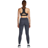 Women's 7/8 Trail Tight