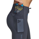 Women's 7/8 Trail Tight