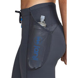 Women's 7/8 Trail Tight