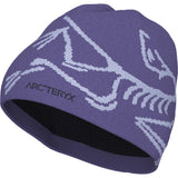 Bird Head Toque