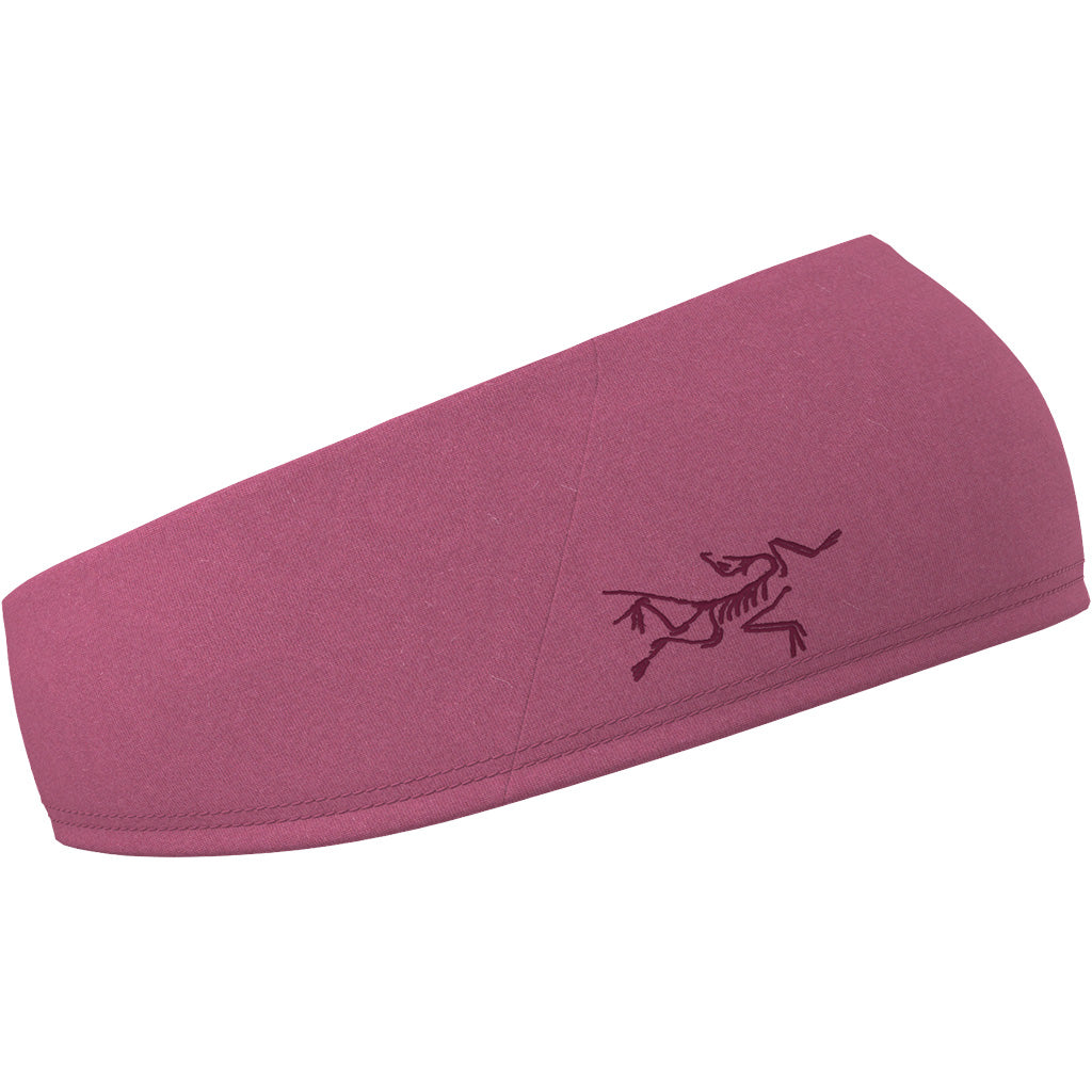 Rho Headband