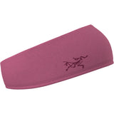 Rho Headband