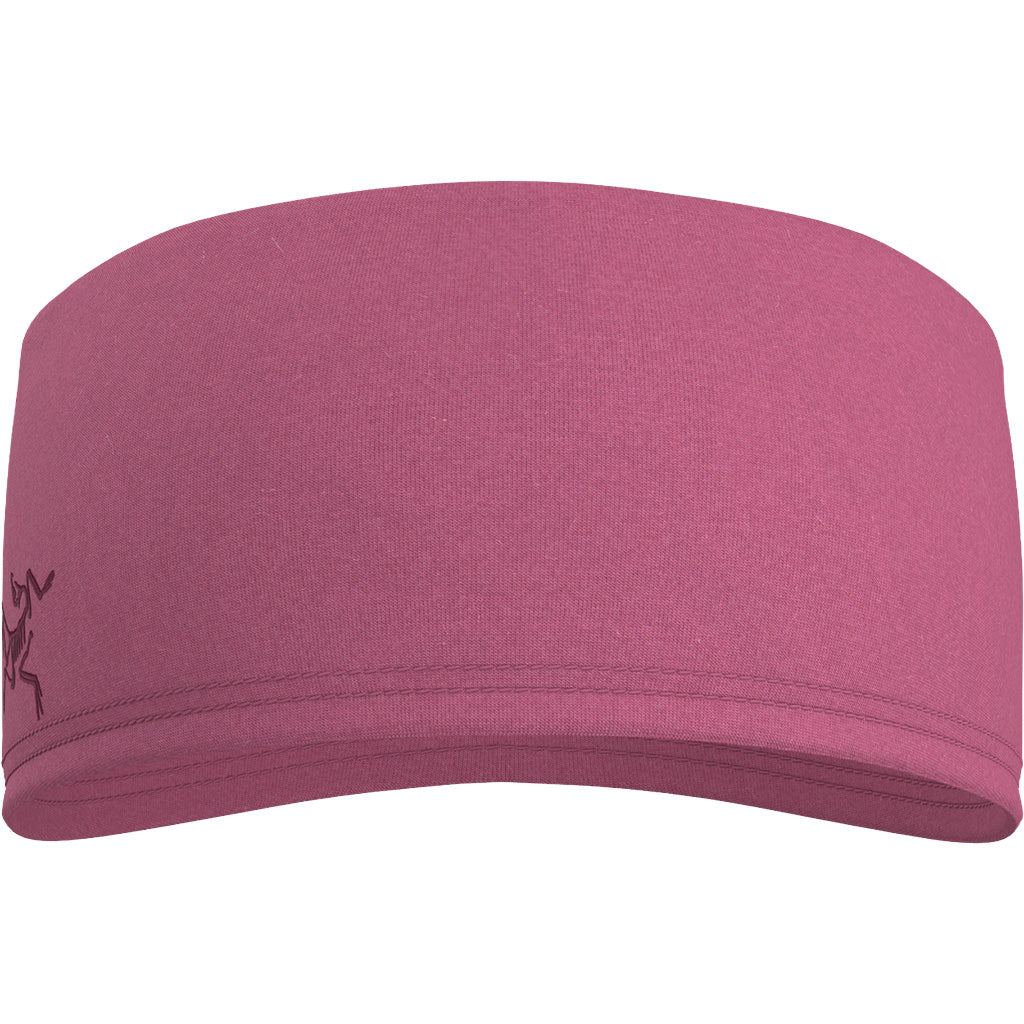Rho Headband