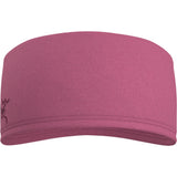 Rho Headband