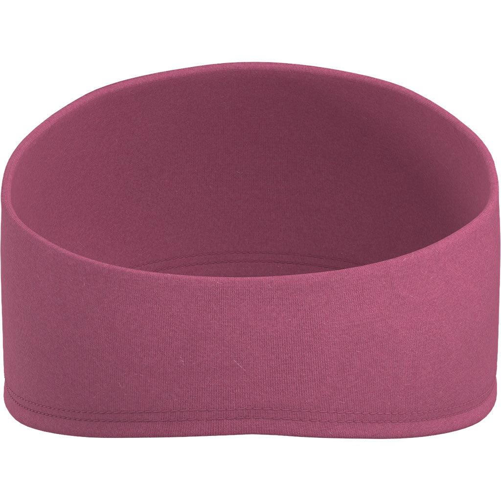 Rho Headband