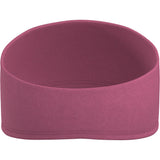 Rho Headband