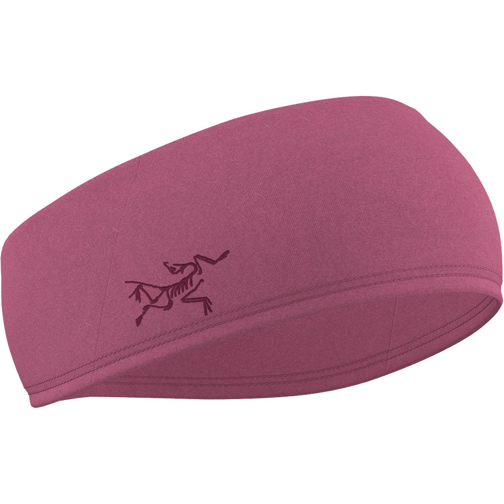 Rho Headband