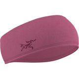 Rho Headband