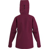 Women's Beta SL Jacket