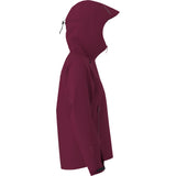 Women's Beta SL Jacket
