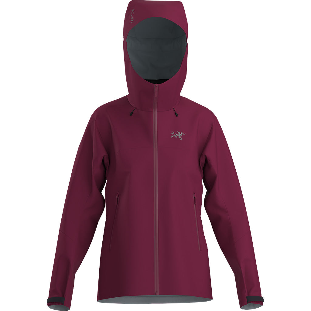 Women's Beta SL Jacket