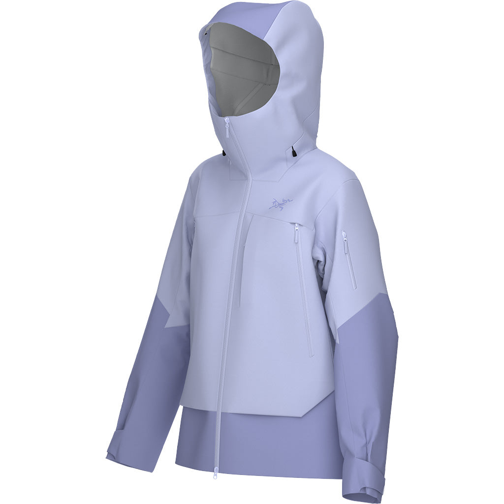 Women's Sentinel Jacket