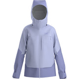 Women's Sentinel Jacket