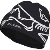 Bird Head Toque