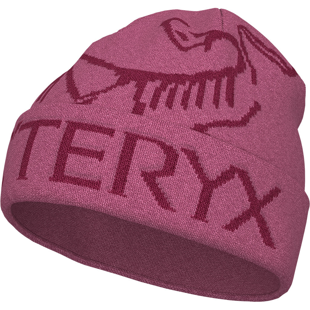 Bird Word Toque