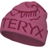 Bird Word Toque