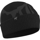 Grotto Rib Toque