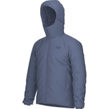 Men's Atom Hoody