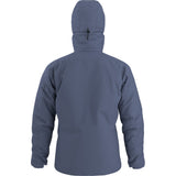 Men's Atom Hoody