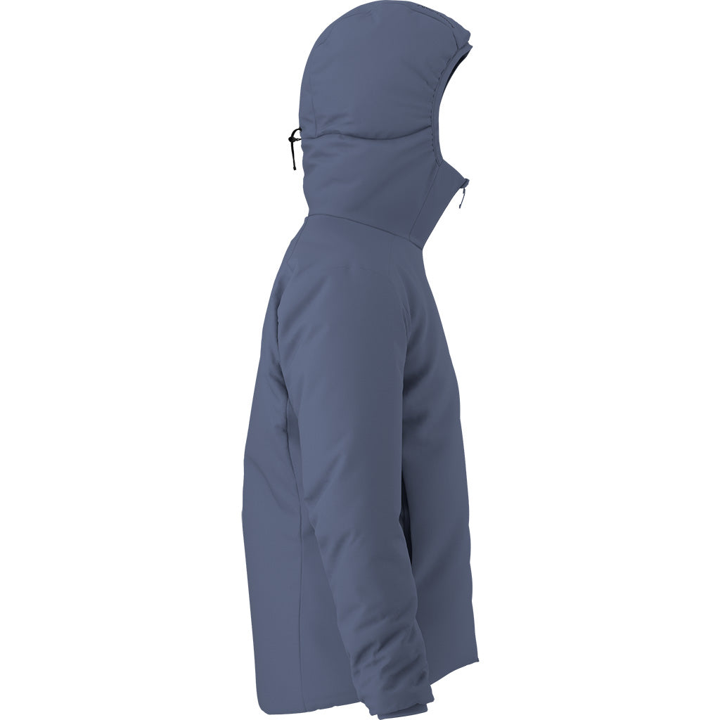 Men's Atom Hoody
