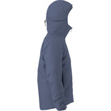 Men's Atom Hoody