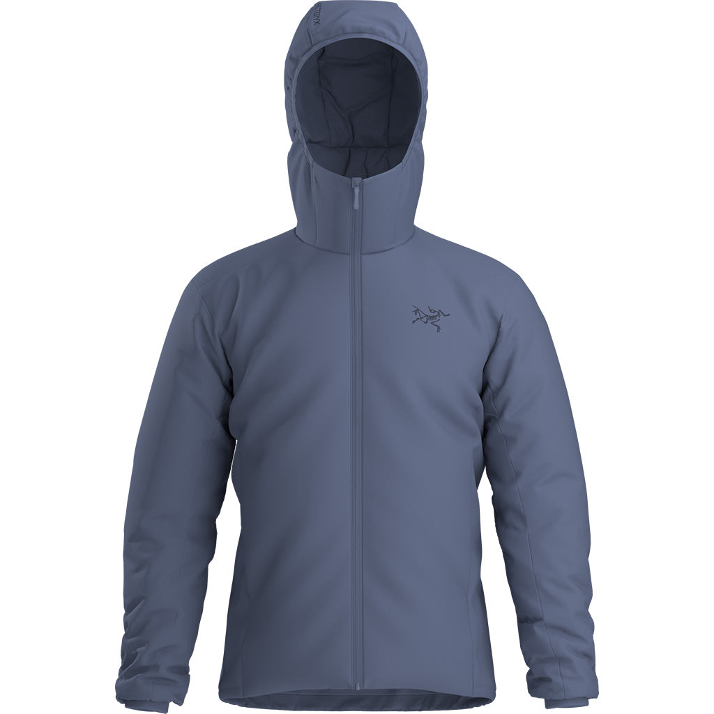 Men's Atom Hoody