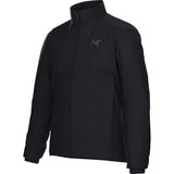 Men's Atom Jacket