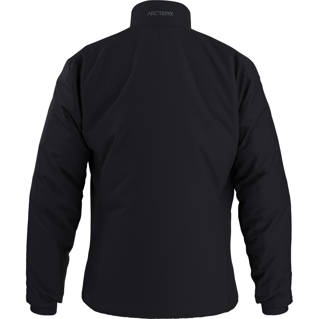 Men's Atom Jacket