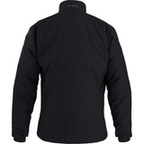 Men's Atom Jacket