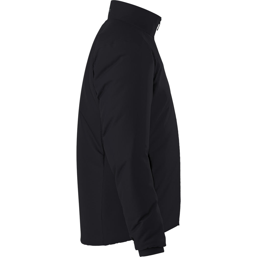 Men's Atom Jacket