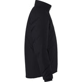 Men's Atom Jacket
